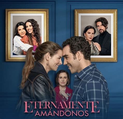 televisa telenovelas en vivo|telenovelas gratis de televisa completas.